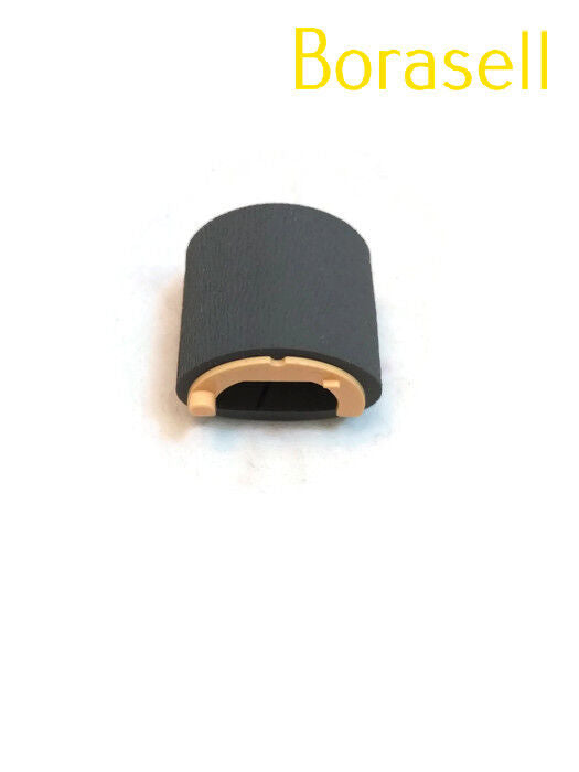 NEW JC73-00321A Pick up roller for Samsung ML1660/1665/1670/1675/ SCX-3200