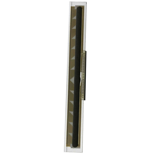 New Original Printhead for Zebra QLn420 Label Printer 203dpi P/N P1050667-001
