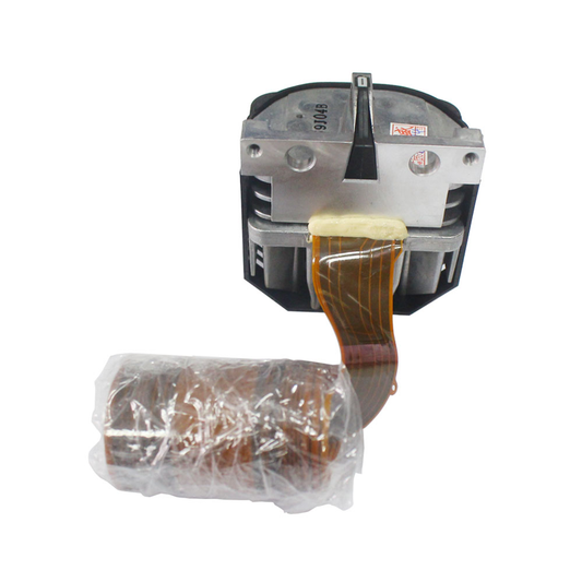 Printhead for EPS ON DFX5000+ DFX5000Plus Dot Matrix Printer 101997