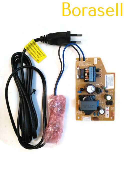 LT2693001 Brother Power Supply Pcb Assembly Braz Mfc J4510 | J4410 *USA SELLER*