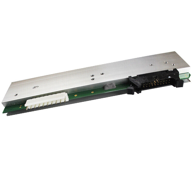Original Printhead For Zebra 170XiII 170Xi3 170XiIII Plus 170PAX4 Printer 300dpi