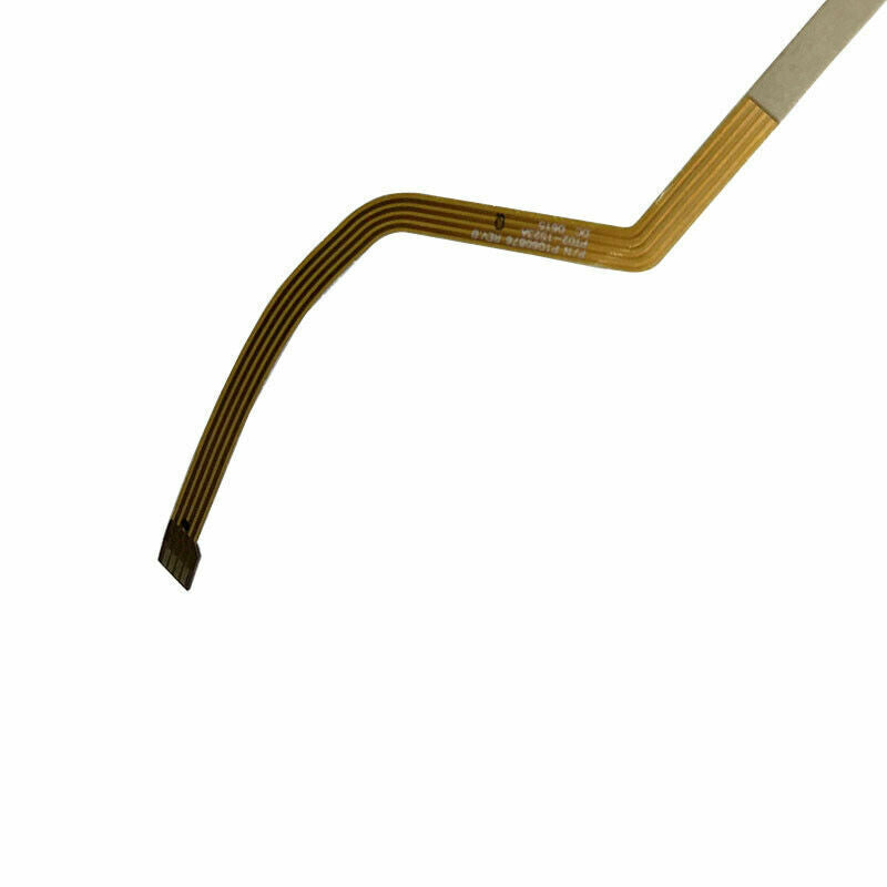 10x Label Sensor for Zebra QLn320 Printer P1093109 (1st Version, PT02-1523A)