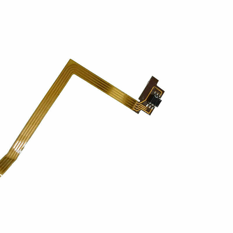 10x Label Sensor for Zebra QLn320 Printer P1093109 (1st Version, PT02-1523A)