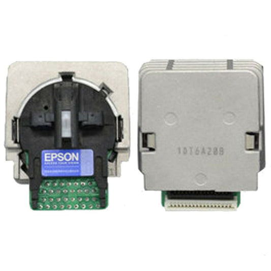 New compatible Print Head For EP SON LQ-310 LQ-350 LQ-520K printer