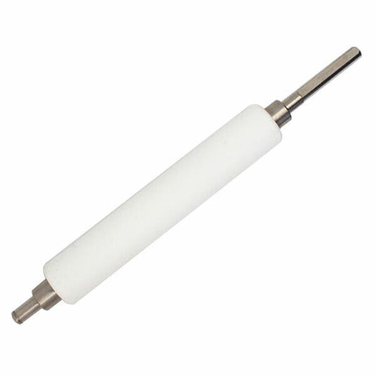 Platen Roller for Zebra 110Xi4 110XiIV Thermal Label Printer 200/300dpi G41011M