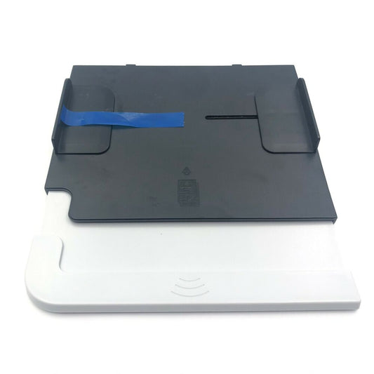 NEW Q3948-60214 ADF Paper Input Tray For HP CM1312 CM2320 M375 3390 3392 M2727