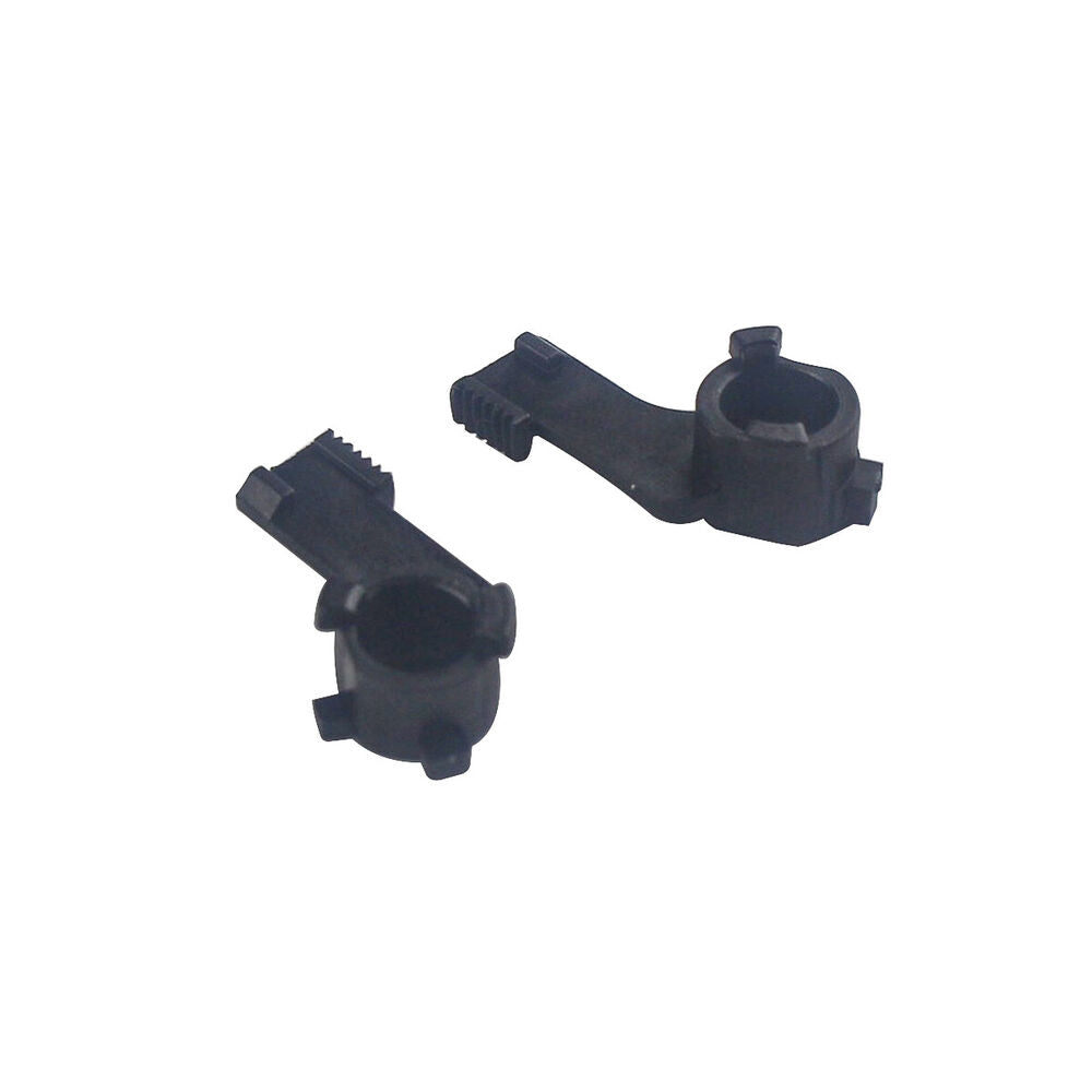 Platen Roller Buckle For Zebra GK420T GX420T GX430T ZD500 GT800 Barcode printer