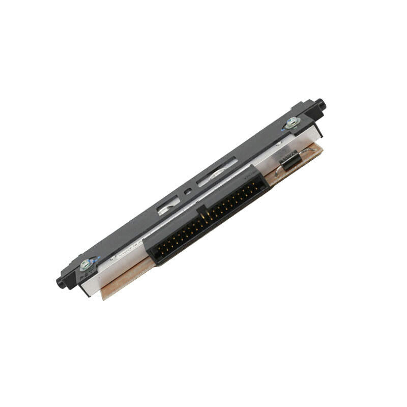 Genuine Printhead for Citizen CLP2001 CLP 6002 CLP-7000 7001 JE99427-0 Printer