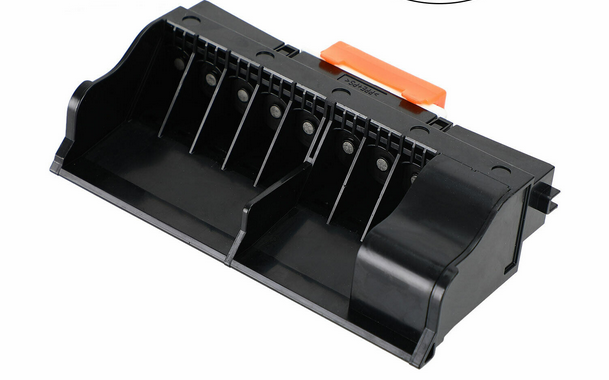 Replacement PrintHead Print Head For PRO-100 PRO 100 QY6-0084