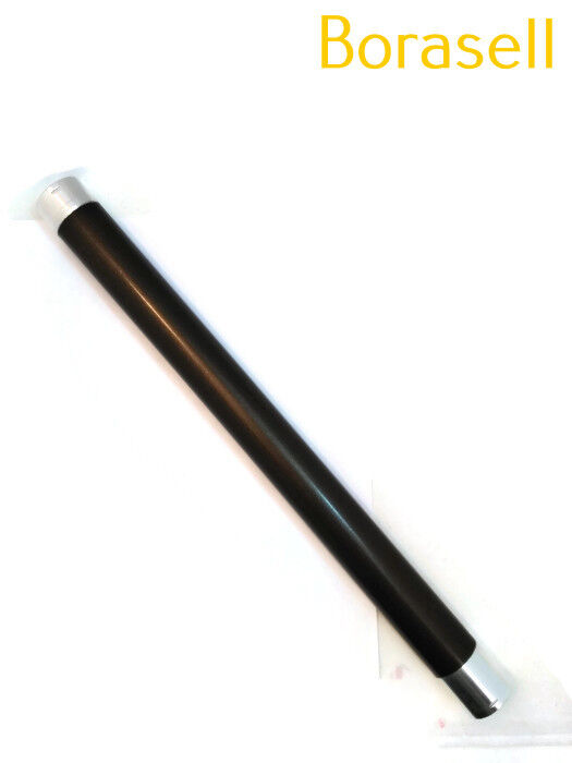 AE01-1080 Upper fuser roller for Ricoh 1115 2015 2018 1610 1800 1812 MP2500 2020