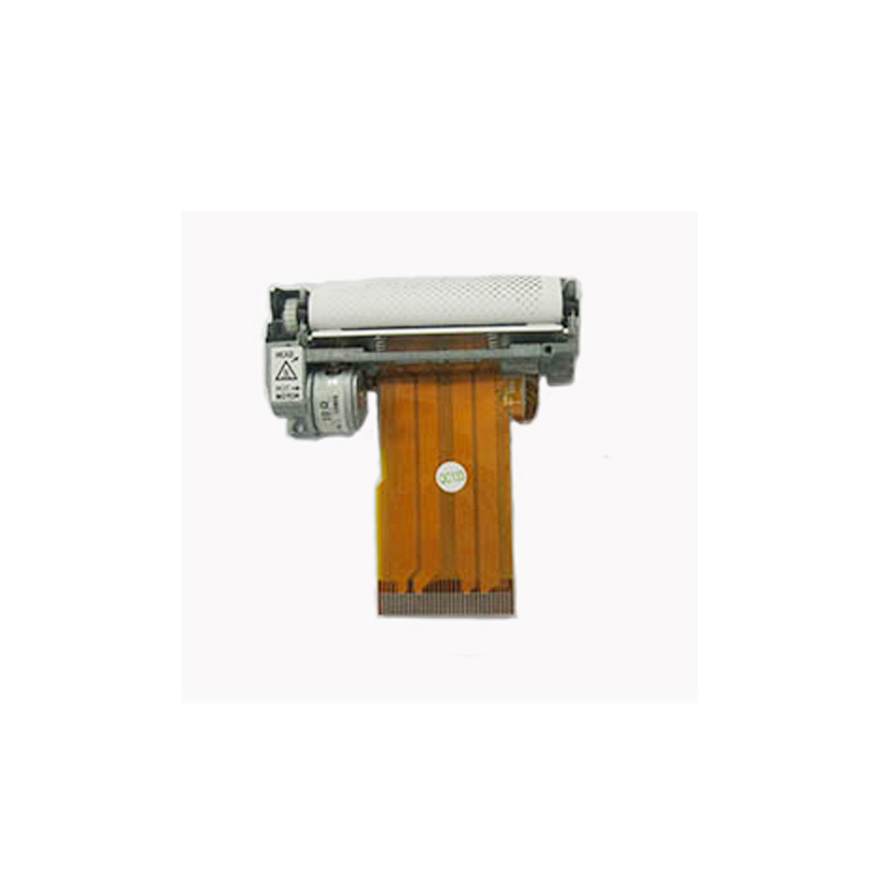 New Printhead For DIGI RM-40Ⅱ RM-50 RM-60 Printhead Thermal Label Printer