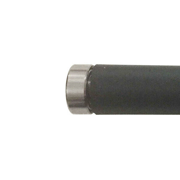 Kit Platen Roller & Gearing for Avery AP 5.4 Thermal Label Printer A3822