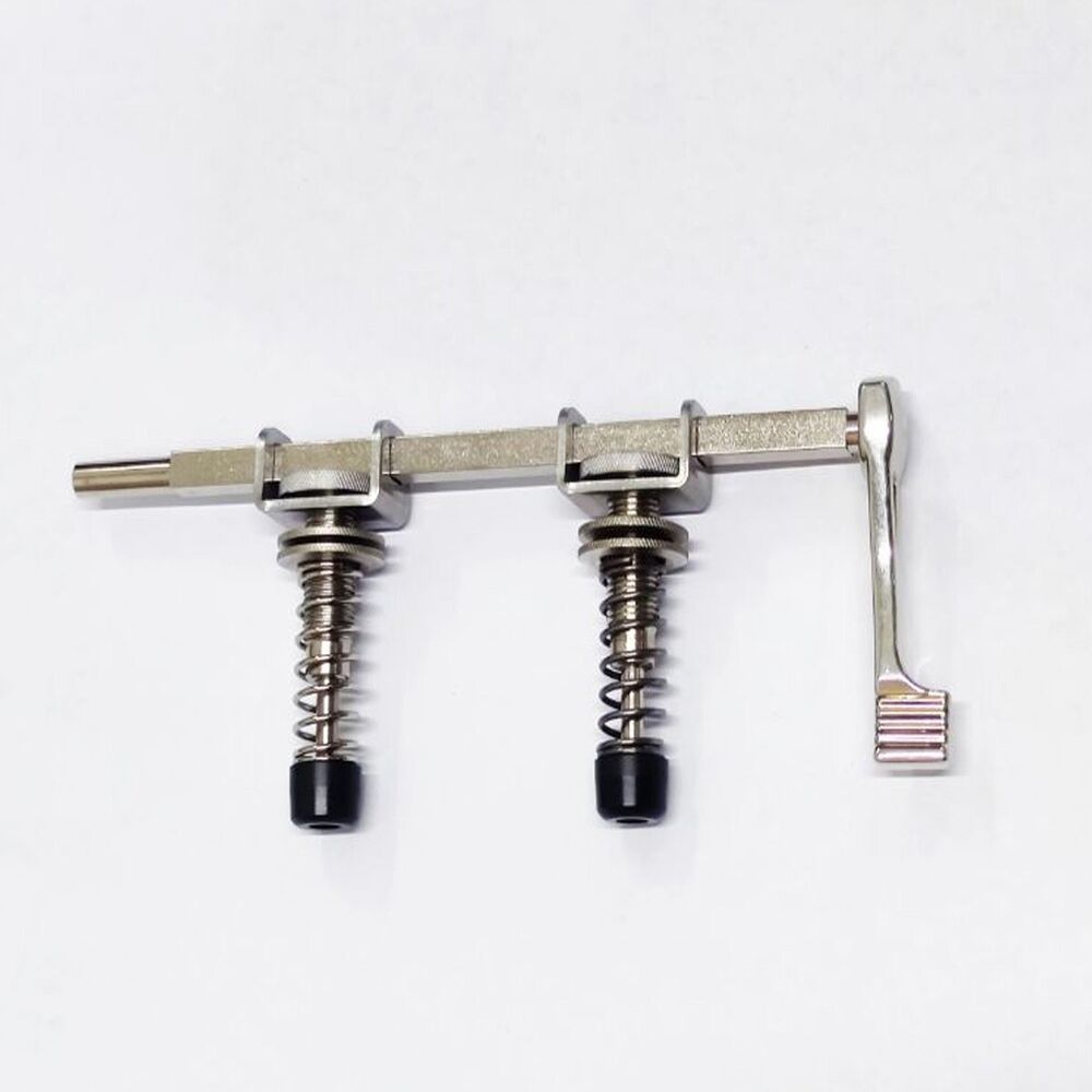 Kit Pressure Lever Spring For Zebra 110XI4 105SL Plus 110XI3 Printer Accessories