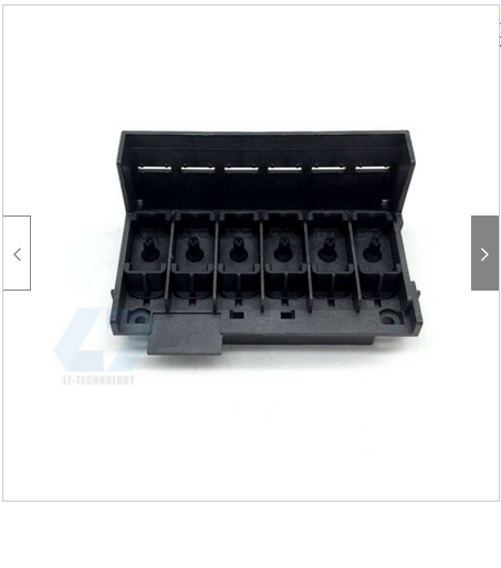XP600 Printhead UV Ink Print Head for XP601 XP510 XP610 XP620 XP625 XP630 XP635