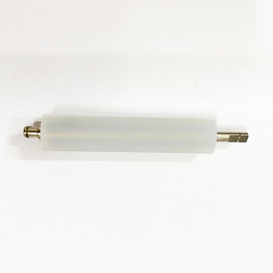 New Platen roller Compatible For DIGI SM300 SM-300 Thermal Printer