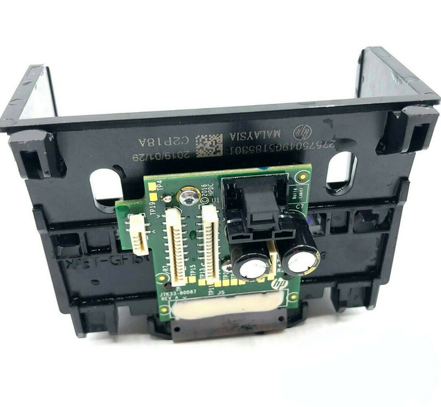 Print Head for HP Officejet 6950 6951 6958 6954 6960 6962 6968 6970 HP934