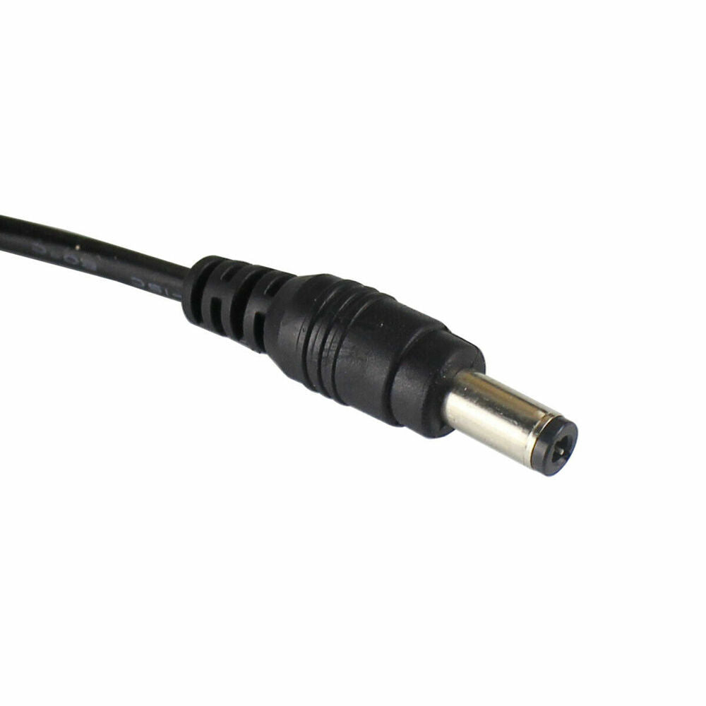 NEW AC Adapter For Metrologic Honeywell 3A-052WP05 P/N: 00-06324 DC Power Supply