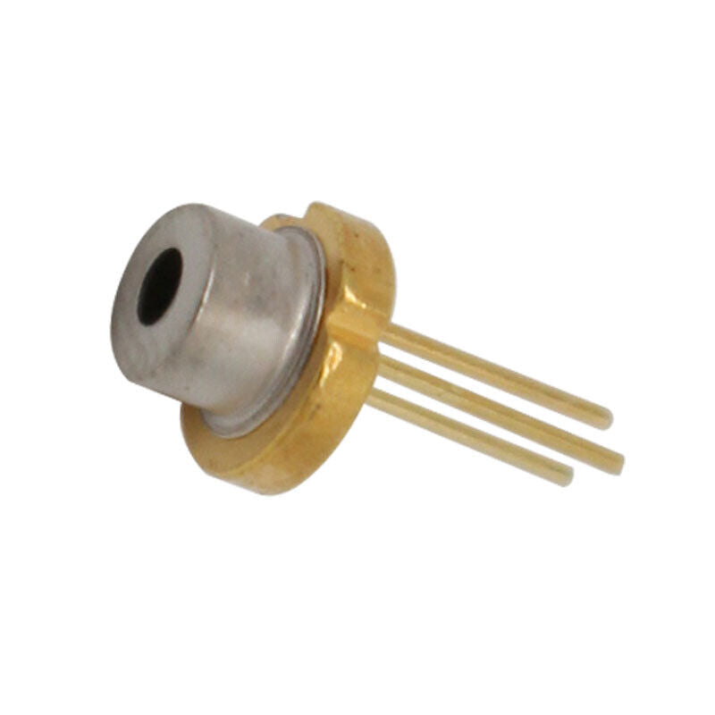 Scanning gun laser tube For Zebra LS2208 LS1203 LS4208 DS6708