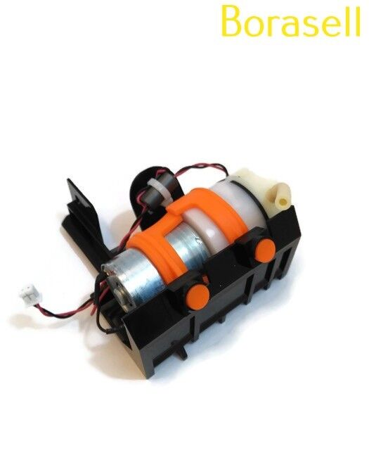 CQ890-67030 HP Ampxl Prime Pump Assembly T100 T120 T120 T125 T130 T210 T520 T630