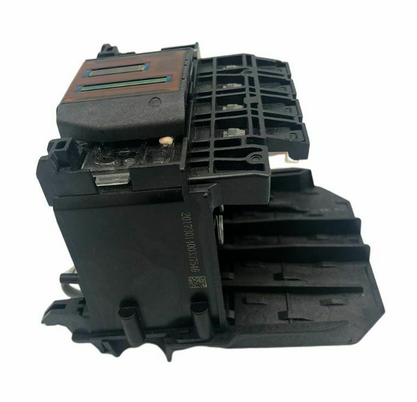 Print Head Durable Printhead for HP933/932 6100/6600/6700/7110/7610/7510 Printer