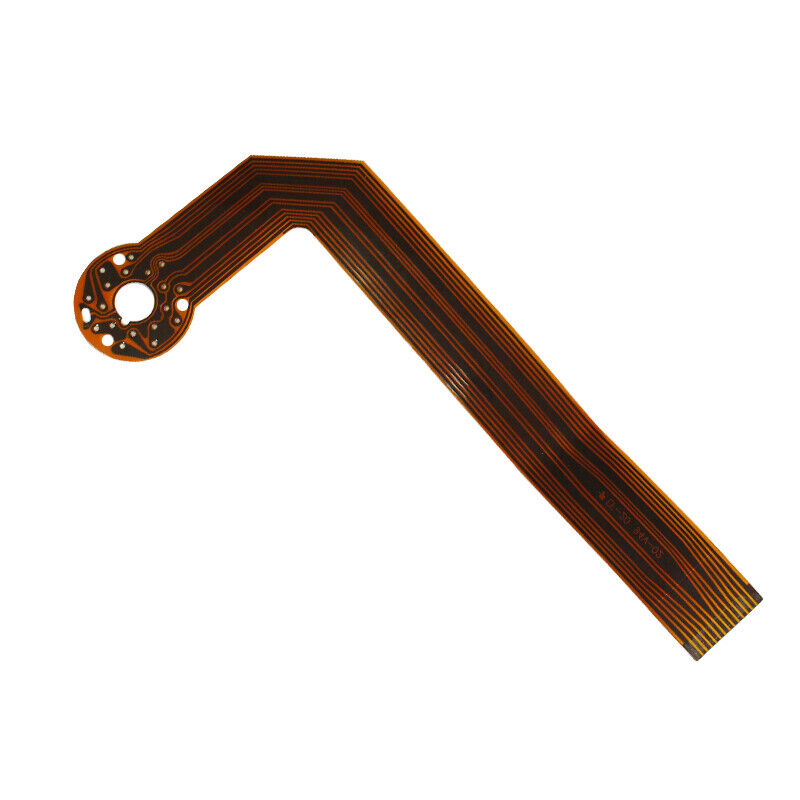 Cable For Epson TM-U950 print head cable