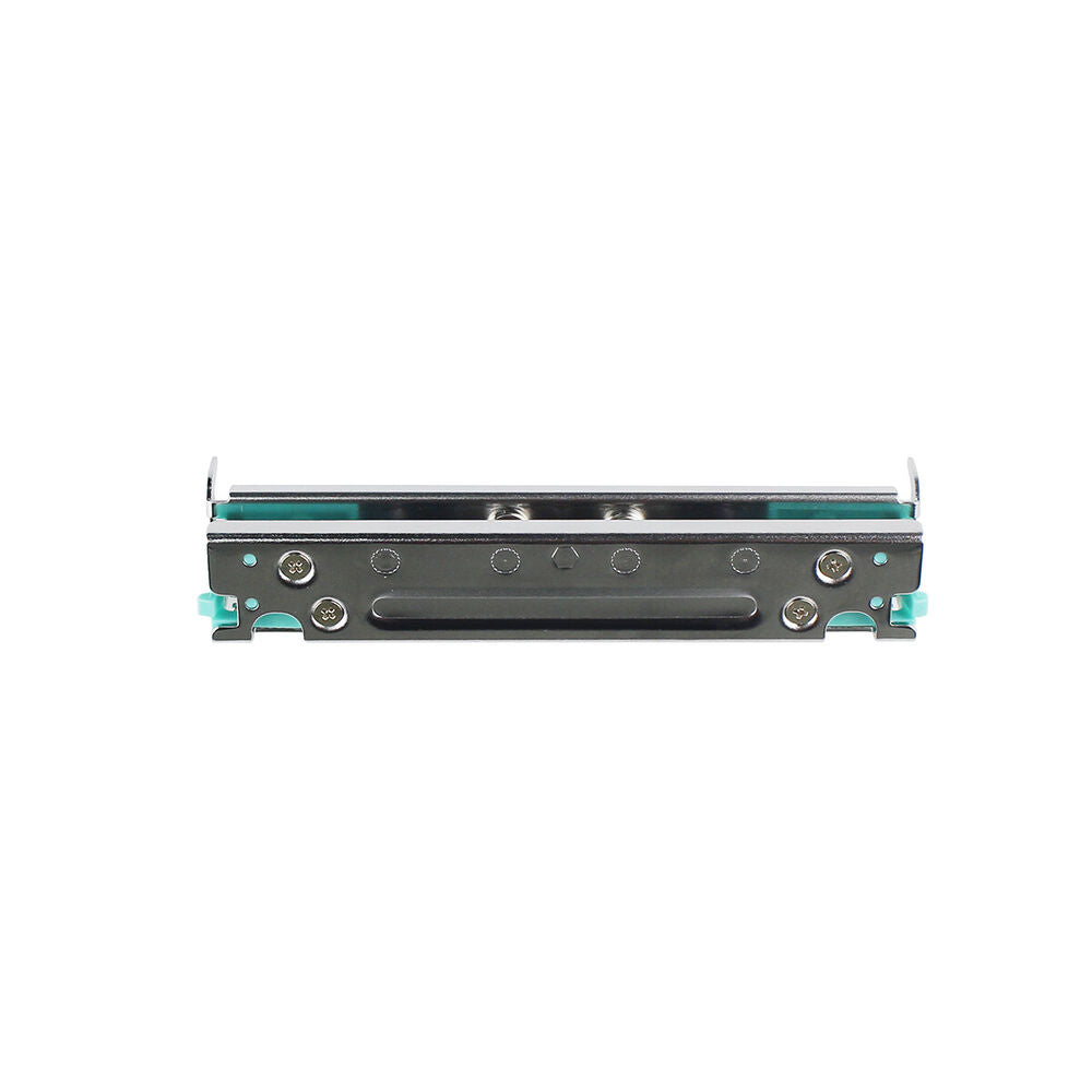 Genuine Printhead for TSC ttp-245 246M 247 B-SV4D Printer 203dpi