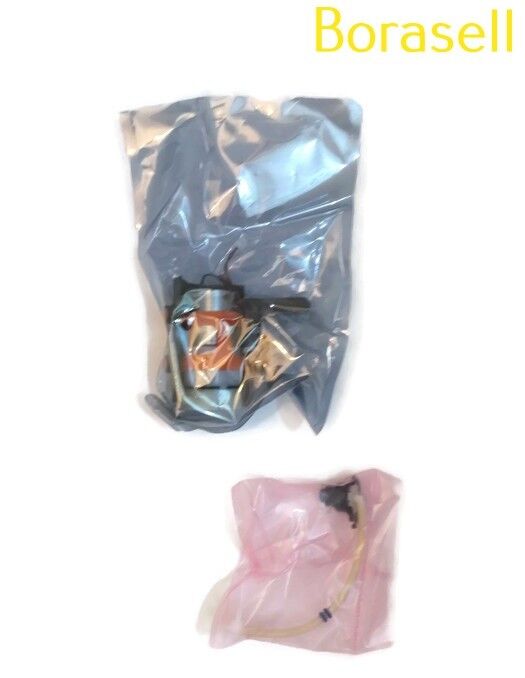 CQ890-67030 HP Ampxl Prime Pump Assembly T100 T120 T120 T125 T130 T210 T520 T630