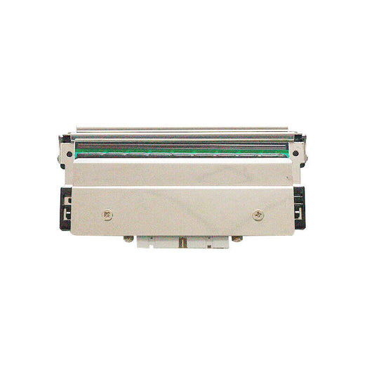 Genuine Printhead For Intermec PD41 PD42 305dpi Printer 073959-002 1-010106-90
