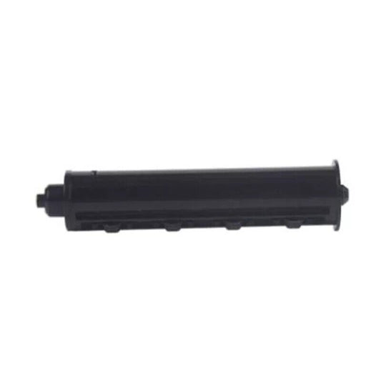 Ribbon Shaft For Argox cp-2140/3140 Barcode Label Printer,New and Compatible