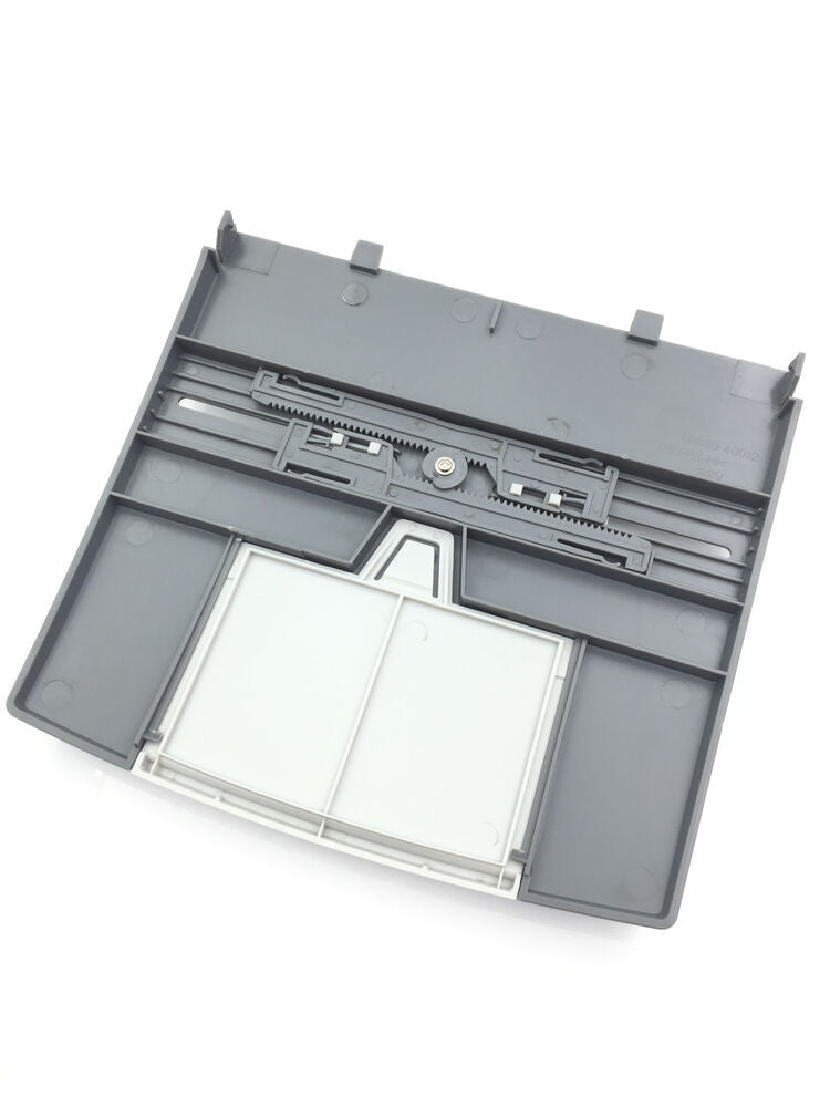 ADF Paper Input Tray For HP 1522 M1522 CM1312 CM2320 3390 3392 M2727 2820 2840