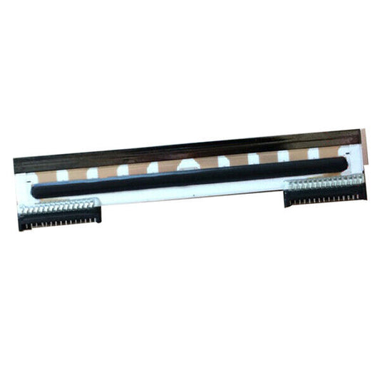 New Printhead for Toledo Prix 4 Prix 5 Electronic Scales Printer kd2003-df10a