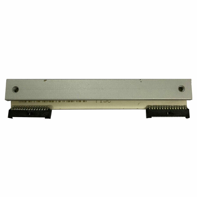 New Printhead for Toledo Prix 4 Prix 5 Electronic Scales Printer kd2003-df10a