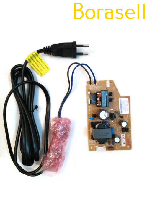 LT2693001 Brother Power Supply Pcb Assembly Braz Mfc J4510 | J4410 *USA SELLER*