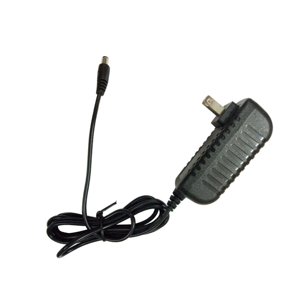 AC/DC Power Adapter Supply Charger For Zebra QLn-EC4 Printer