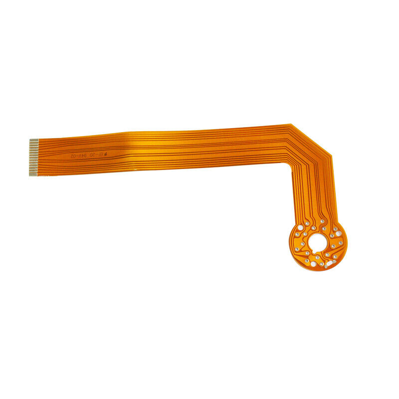 Cable For Epson TM-U950 print head cable