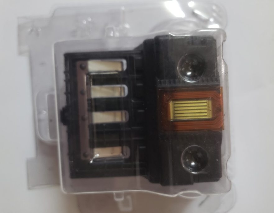 New Print Head For Lexmark Pro205 100 S301 S305 S405 S505 705 805 901 905