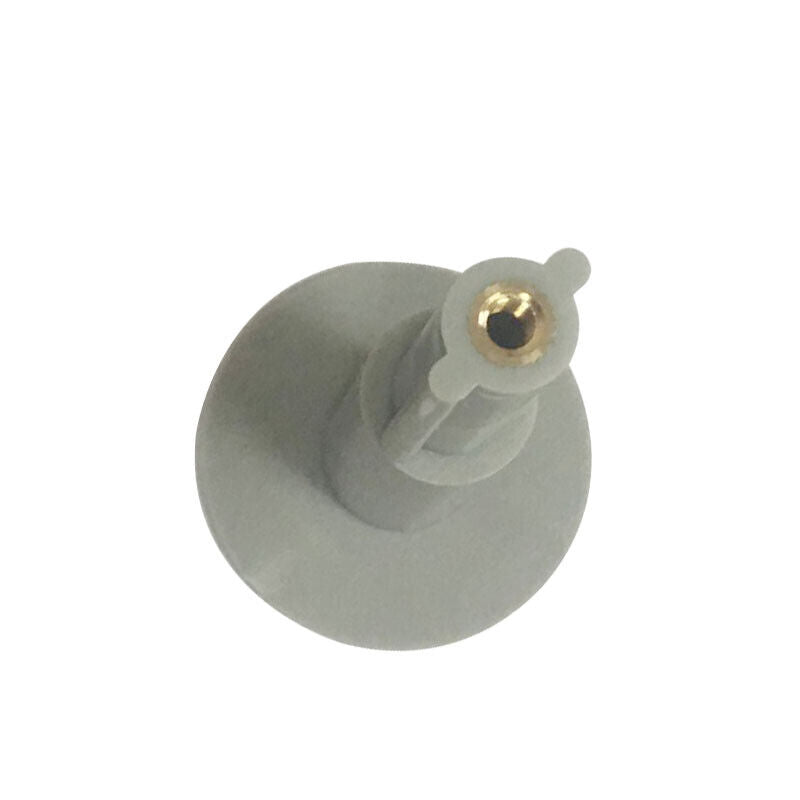 Receiving Axis of Barcode Scale For DIGI SM-80 SM-90 SM-110 Carton inner Shaft