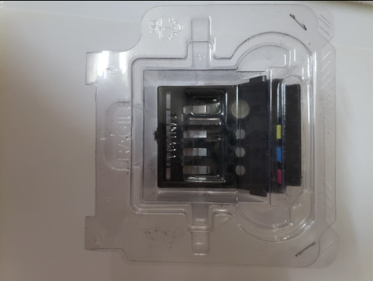 New Print Head For Lexmark Pro205 100 S301 S305 S405 S505 705 805 901 905