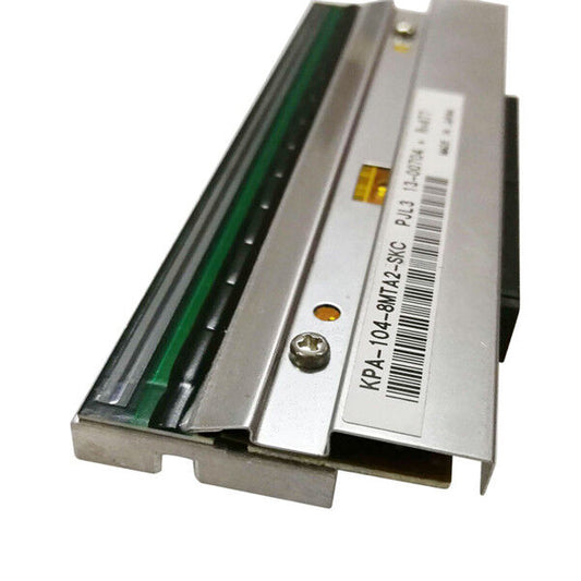 PRINTHEAD FOR SATO CT408I TT THERMAL LABEL PRINTER 200DPI GENUINE