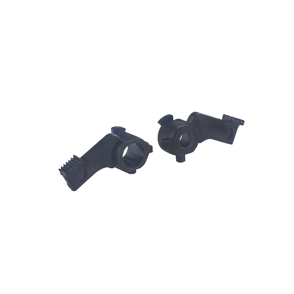 Platen Roller Buckle For Zebra GK420T GX420T GX430T ZD500 GT800 Barcode printer
