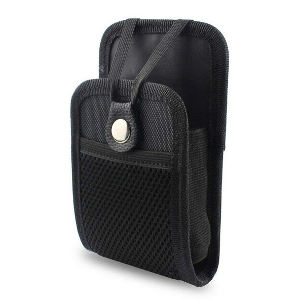 Holster for Motorola Symbol MC55 MC55A MC55N MC65 MC67
