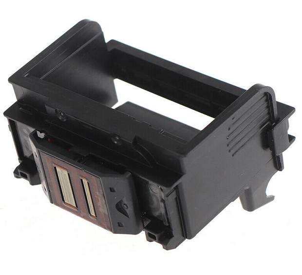 HP 920 Printhead print head for HP 6000 6500A 7000 7500A B210a