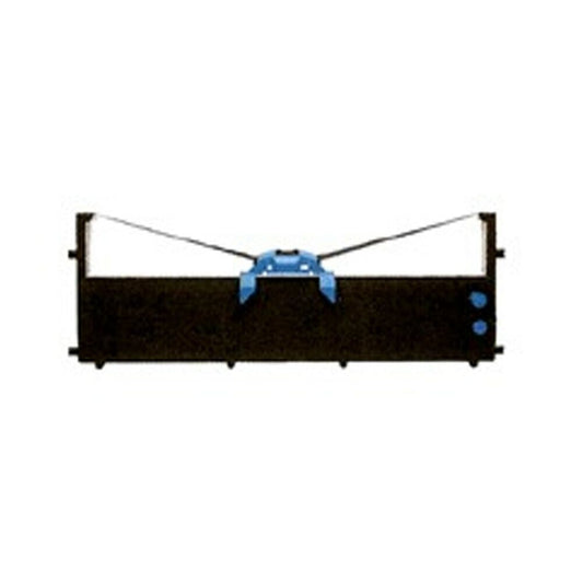 Ribbon Cartridge for Compatible Ink Ribbon IBM 4694