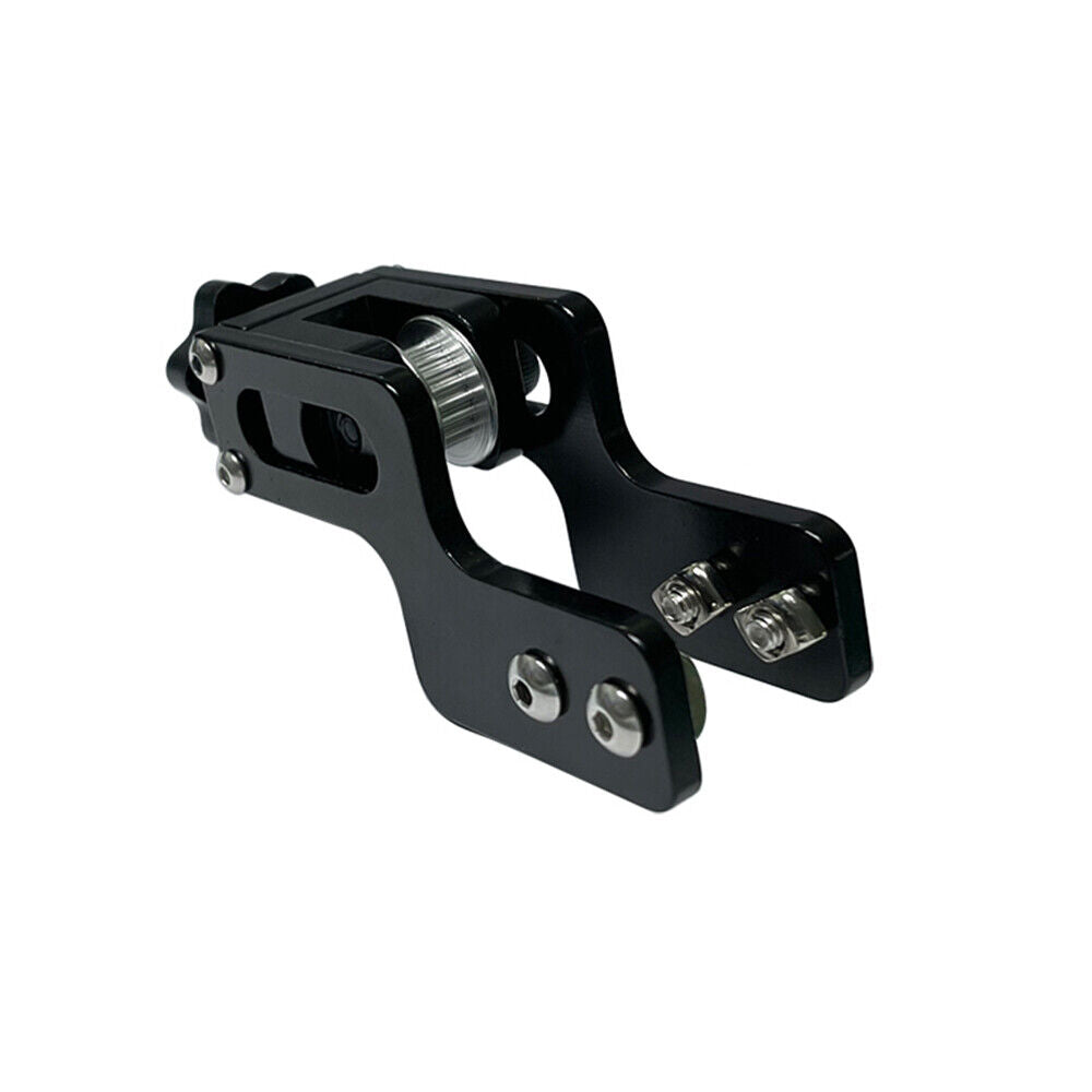 Synchronous Belt Stretch Tensioner For Ender 3 3D Printer 2040 Y Axis Profile