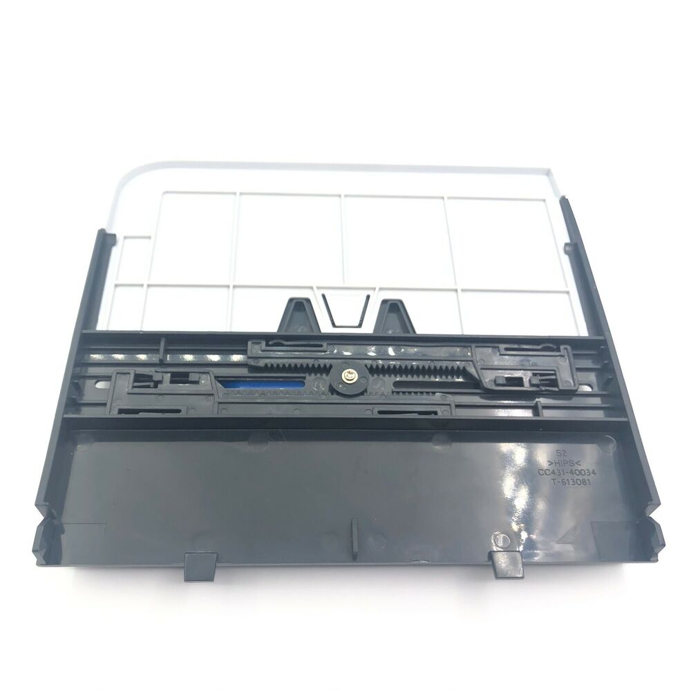 NEW Q3948-60214 ADF Paper Input Tray For HP CM1312 CM2320 M375 3390 3392 M2727