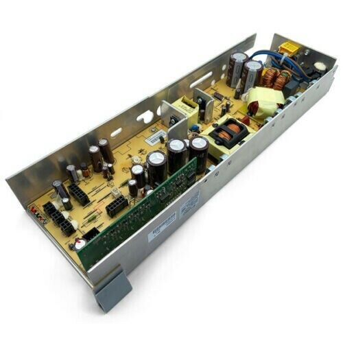 P1046930 Power Supply for Zebra 105SL PLUS 110Xi4 Thermal Label Printer