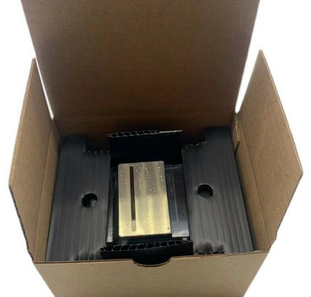 Genuine WF2651 Printhead For EPS WF-7520 7525 7510 2661 2750 L655 L565