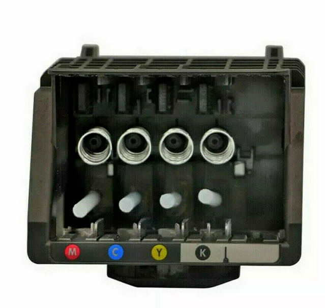 HP950 Printhead Pro8100 8600 Plus8610 8620 251DW Head Officejet