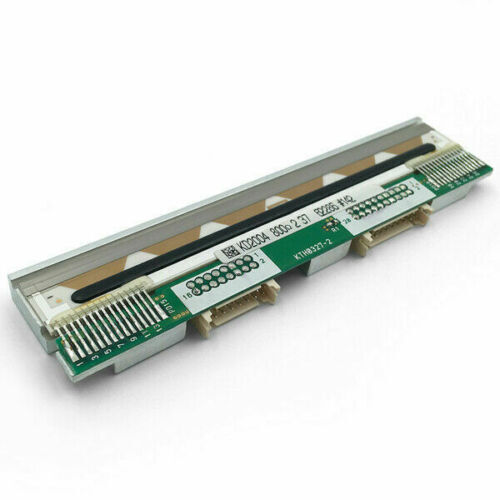 New Printhead for Datamax M-4206 Mark II Thermal Printer 203dpi PHD20-2261-01