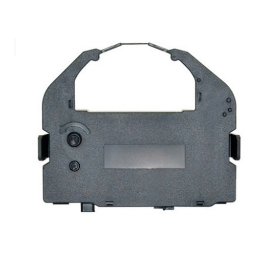 6pcs Black Ribbons Compatible Dot Matrix for Epson LQ-2250 LQ1060 LQ2500 7762L